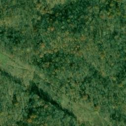 Satellite imagery of Mission Ridge, US