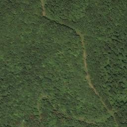 Satellite imagery of BALD — NGS HX2870 — Lewis County, US, US