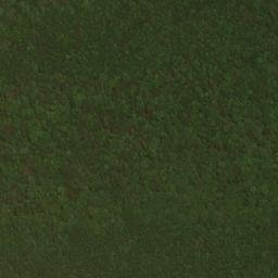 Satellite imagery of Middle Point, US