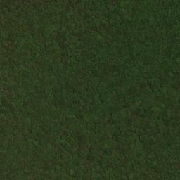 Satellite imagery of Middle Point, US