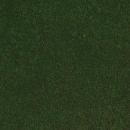 Satellite imagery of Middle Point, US