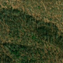 Satellite imagery of Hunting Ridge, US