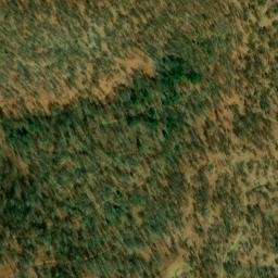 Satellite imagery of Hunting Ridge, US