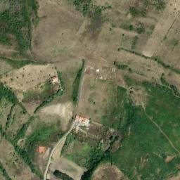 Satellite imagery of boundary_stone, ES