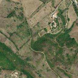 Satellite imagery of boundary_stone, ES