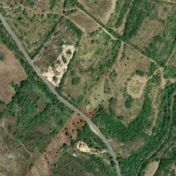 Satellite imagery of boundary_stone, ES