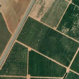 Satellite imagery of survey_point, PT