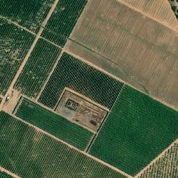 Satellite imagery of survey_point, PT