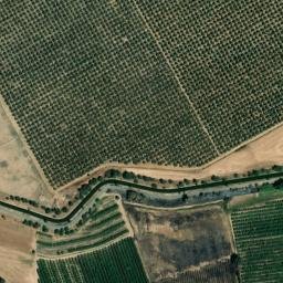 Satellite imagery of survey_point, PT