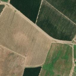 Satellite imagery of survey_point, ES
