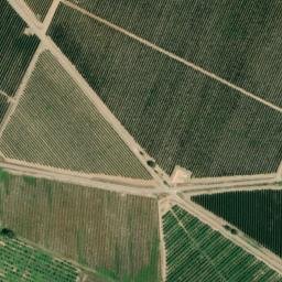 Satellite imagery of survey_point, ES