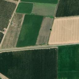 Satellite imagery of survey_point, ES