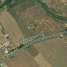Satellite imagery of survey_point, PT