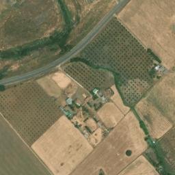 Satellite imagery of survey_point, PT