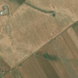 Satellite imagery of survey_point, PT