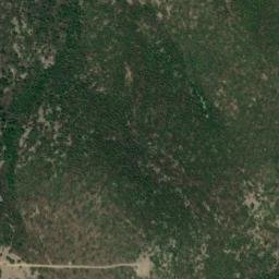 Satellite imagery of Seddas de Crobeddu, IT