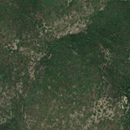 Satellite imagery of Seddas de Crobeddu, IT