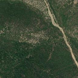 Satellite imagery of Seddas de Crobeddu, IT