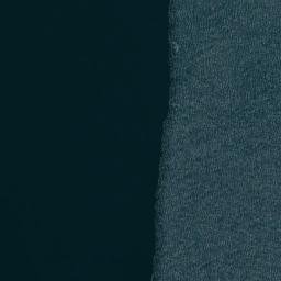 Satellite imagery of Ákra Áyios Sóstis, GR