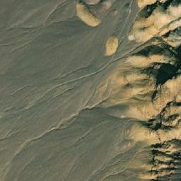 Satellite imagery of Uzundağ, AZ