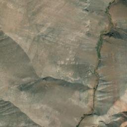 Satellite imagery of Uzundağ, AZ