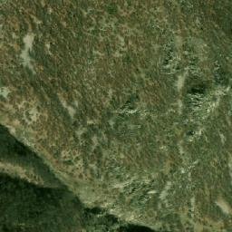 Satellite imagery of Kamsar, AM