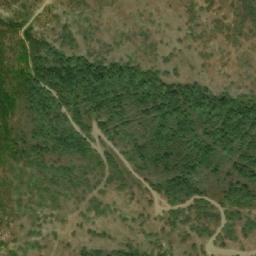 Satellite imagery of Tonk’ar, AM