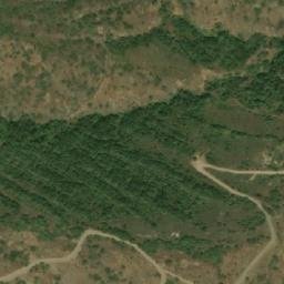 Satellite imagery of Tonk’ar, AM