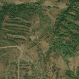 Satellite imagery of Tonk’ar, AM