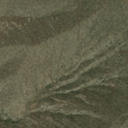 Satellite imagery of survey_point, IR