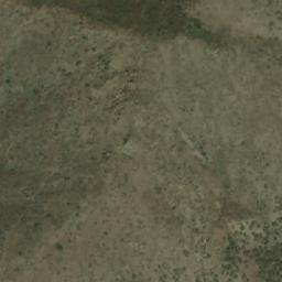 Satellite imagery of survey_point, IR