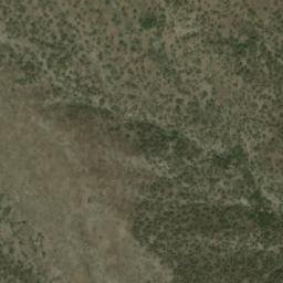 Satellite imagery of survey_point, IR