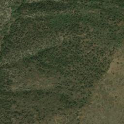 Satellite imagery of Sevk’ar, AM