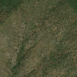 Satellite imagery of Sevk’ar, AM