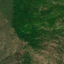 Satellite imagery of Sevk’ar, AM