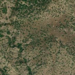 Satellite imagery of Karmrak’ar, AM