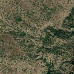 Satellite imagery of Karmrak’ar, AM