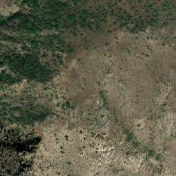 Satellite imagery of Karmrak’ar, AM