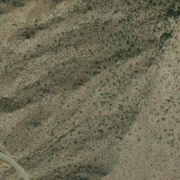Satellite imagery of Mets Kordi, AM