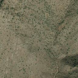 Satellite imagery of Mets Kordi, AM