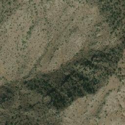 Satellite imagery of P’ok’r Kordi, AM