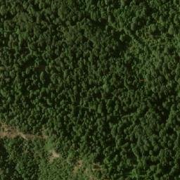 Satellite imagery of Əziztori Silsiləsi, AZ