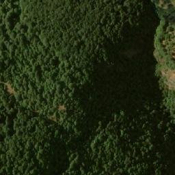 Satellite imagery of Əziztori Silsiləsi, AZ