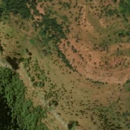 Satellite imagery of Əziztori Silsiləsi, AZ