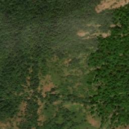 Satellite imagery of Seytantalasi Silsiləsi, AZ