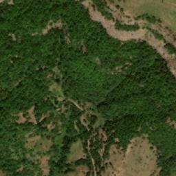 Satellite imagery of Seytantalasi Silsiləsi, AZ