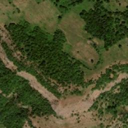 Satellite imagery of Seytantalasi Silsiləsi, AZ