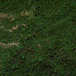 Satellite imagery of Qızılqaya Dağı, AZ