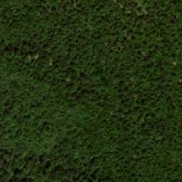 Satellite imagery of Qızılqaya Dağı, AZ