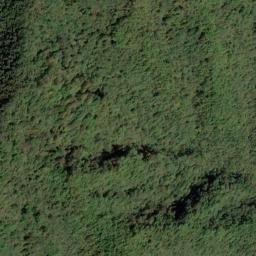 Satellite imagery of Chamakkol-lyŏng, KP